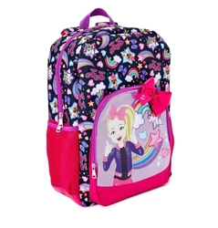 JoJo Siwa Backpack 17