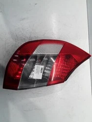 Ref interne : 70184126. Modèle : GRAND SCENIC 2 PHASE 1 1.5 DCI - 8V TURBO. Type Mine : MRE5316AV913. Couleur : Bleu...