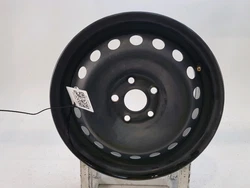 Caractéristiques de votreJante tole Caractéristiques de laVOLKSWAGEN SCIROCCO 3 PHASE 1 sur laquelle nous avons...