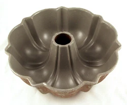 Theyre in good shape, overall. The insides are in very good shape. The outsides are in good shape, but heavy use is...