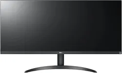 Computer Monitor. Whats Included.