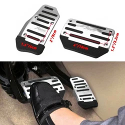 Features: Brand new and high quality. Creative and fashionable design. Fit for most types of cars. Easy...