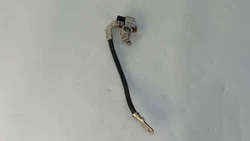 ++ EQUIVALENTES: CV2T10C679BG / CV2T-10C679-BG / 2002849 ++ ++ BORNE BATERIA ++. CV2T10C679BG | CV2T-10C679-BG|...