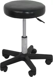 This stool is lightweight and practical and easy to assemble! Weight 8 lbs,capacity :250 lbs. ★★★★★★【Warm...