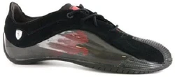 Vends baskets Puma neuves. Plus de photos sur demande.