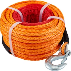Suitable for most of your daily work due to its high resistance! Compared with the traditional cable, it is more...