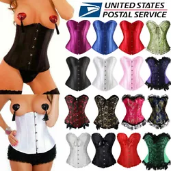 Feature:Boned,Overbust,Underbust. Breast Boob Tape Breast Lift Roll Push-up Invisible Bra Nipple Cover Sticker Kit....