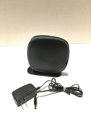This item is in good used working condition and has been factory reset.