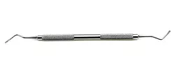Our products are trusted by thousands of doctors worldwide. In addition Surgical Pros Incorporation is accredited toCE,...