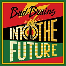 Their long awaited 2012 album, Into The Future marked their first since 2007s Build A Nation and featured the classic...