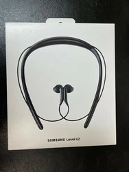 Connectivity: Wireless USB. Connectivity: Cable, Type C, Not a 3.5mm connector. Wireless Communication Technology :...