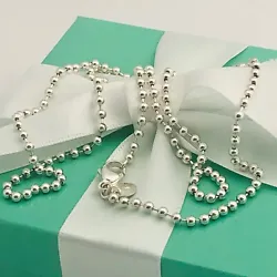 Where do we get all our Tiffany & Co Pieces???.