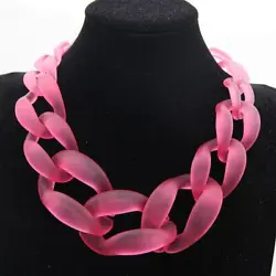 Necklace Color. Net Weight. This is great! Product looks amazing. I advise everyone. Length : 50 CM. 0.145KG /piece.
