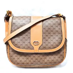 Material :PVC. Color : Brown. We apologize for inconvenience. General Notes. or collected when you pick the item up.