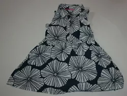 Size 4T Kids, 1 00% Cotton. Weight (lb). Weight (kg). 6 45 - 48 114 - 122 44 - 49 20 - 22. 5 42.5 - 45 108 - 114 39 -...