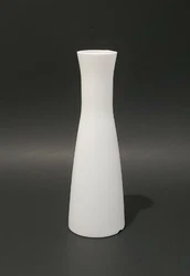 Minimalist Flower Vase 8