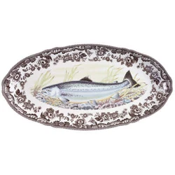 Spode Woodland 18