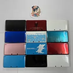 Language is Japanese. This product is the main unit only. The photos are for illustrative purposes only and may differ...