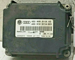 PART NUMBER 4E0909511A02 OEM. Manufacturer Part Number: 4E0909511A02. 2002 2003 MITSUBISHI GALANT 3.0L V6 ECM ENGINE...
