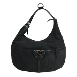 Serial Number : 114871 214397. Storage box and storage bag not included. The bag is losing shape and there are color...