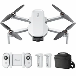 Dive into more possibilities. Type of Supported Storage Card Micro SD card; 4 ~ 256GB SD card transmission speed ≥...