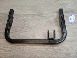 Exact item pictured lighltly used.