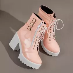 Material: Outside :Synthetic leather. Hope you can understand! 13 11 12 48 28.6-29. 12.5 10.5 11.5 47 28.1-28.5. 12 10...