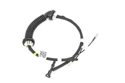Rear GM Original Equipment™ ADAS Camera Wiring Harness by ACDelco®. ACDelco GM Original Equipment Advance Driver...