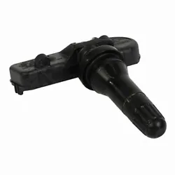 Part Numbers: 974-066, TPM116, TPM116A. To confirm that this part fits your vehicle, enter your vehicles Year, Make,...