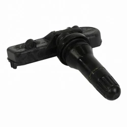 Tire Pressure Monitoring System (TPMS) Sensor. Part Numbers: TPMS-12. Part Number: TPMS-12. To confirm that this part...