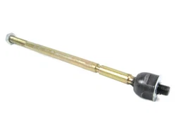 Part Number:ZS85Q2. Lexus ES250 1990-1991. Toyota Celica 1986-1989. Toyota Camry 1987-1990. Toyota Camry 1991. Steering...
