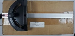 Sawstop JSS-265 Miter Gauge Assembly.