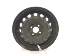 Caractéristiques de votreJante tole Caractéristiques de laRENAULT CLIO 3 PHASE 1 sur laquelle nous avons prélevé...