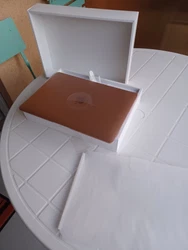 Apple MacBook Air 13