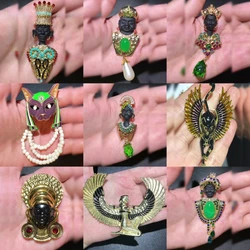 Acrylic Brooches. Other Brooches. Trending High Quality Brooches, Pins, Badges. Item Type:Brooches. Best Price & Best...