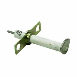 Viking PA020028 Offset Ignitor - White