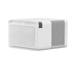 Windmill, W1W31. Easy-to-install: the install kit is already pre-assembled and ready-to-go in the box, making setup a...