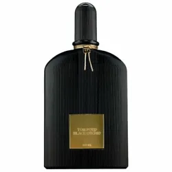 Black Orchid by Tom Ford 3.4 oz EDP Perfume for Women New In tester Box