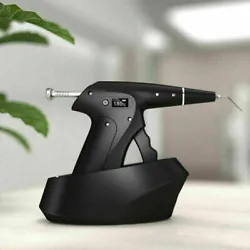 1 x Obturation Gun. Woodpecker Obturation Pen System. Adopt wireless ergonomic designWhich makes it easy for use,...