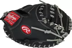 Right Hand Throw = Left Hand Glove, Left Hand Throw = Right Hand Glove. Designed for recreational baseball players,...