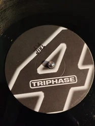 Vinyl HARD TEK TRIBE. Vinyl TRIPHASE 4 HARD TEK TRIBE. HARDCORE Écoute possible sur YT musique Dautres vinyles...
