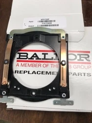 Fits L3709T L1410T L1510T L1408T + many more. Baldor Stationary Switch. If we dont have the correct switch listed I...