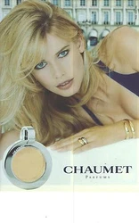 PUBLICITE ISSUE DUN MAGAZINE DE PRESSE. Etat dUsage THIS IS ONLY PAPER ADVERTISING. UNE PUBLICITE. Quelque soit le...