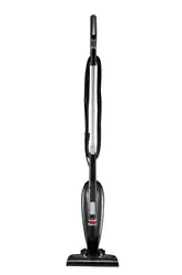 ™ Lightweight Stick Vacuum is a powerful and convenient way to clean up daily dust and debris. This multipurpose...