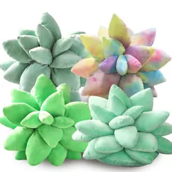 3D Dinosaur Eggs Resin Epoxy Diy Silicone Mold Casting Craft Mould. HWYDO Soap Mold Craft Rose Silicone Soap Making...