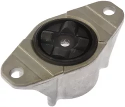 Shock Mount. Part Numbers: 924-412. To confirm that this part fits your vehicle, enter your vehicles Year, Make, Model,...