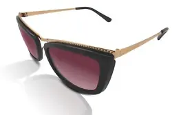 Modèle:MK1064 Zaria. Nous voulons que vous aimiez vos lunettes de soleil ! Lunettes de ski unisexes. Couleur:11088H -...
