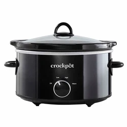 Use the manual warm setting to keep food warm while you are serving, or for heating up leftovers. When cooking is done,...