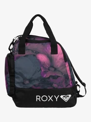 Style ERJBA03077 Color Code kvj2. Roxy Boot Travel Bag + Luggage. Pockets: Side zipped little pocket. Side pocket for...