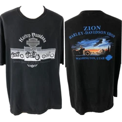 Good used condition. No major stains or marks but does show wear and fading from use and wash. Graphics are in good...